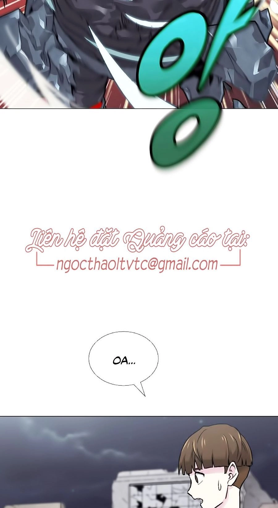 Hầm Ngục Bóng Tối Chapter 14 - 46