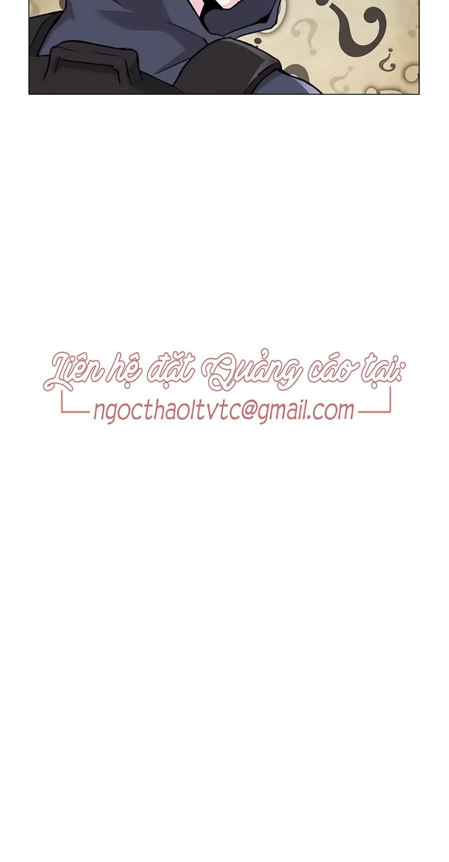 Hầm Ngục Bóng Tối Chapter 14 - 60