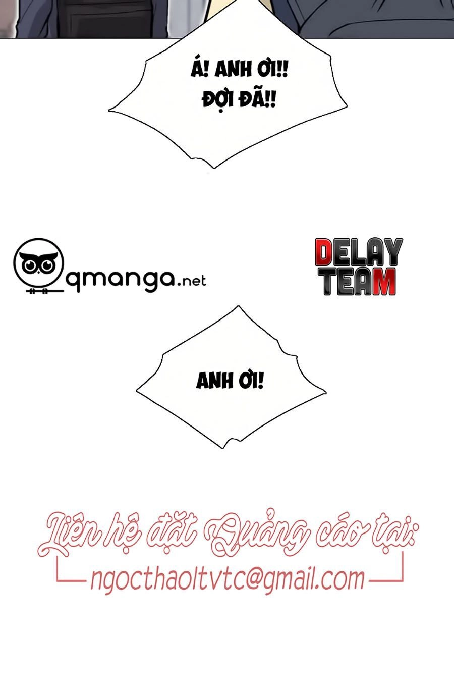 Hầm Ngục Bóng Tối Chapter 15 - 5