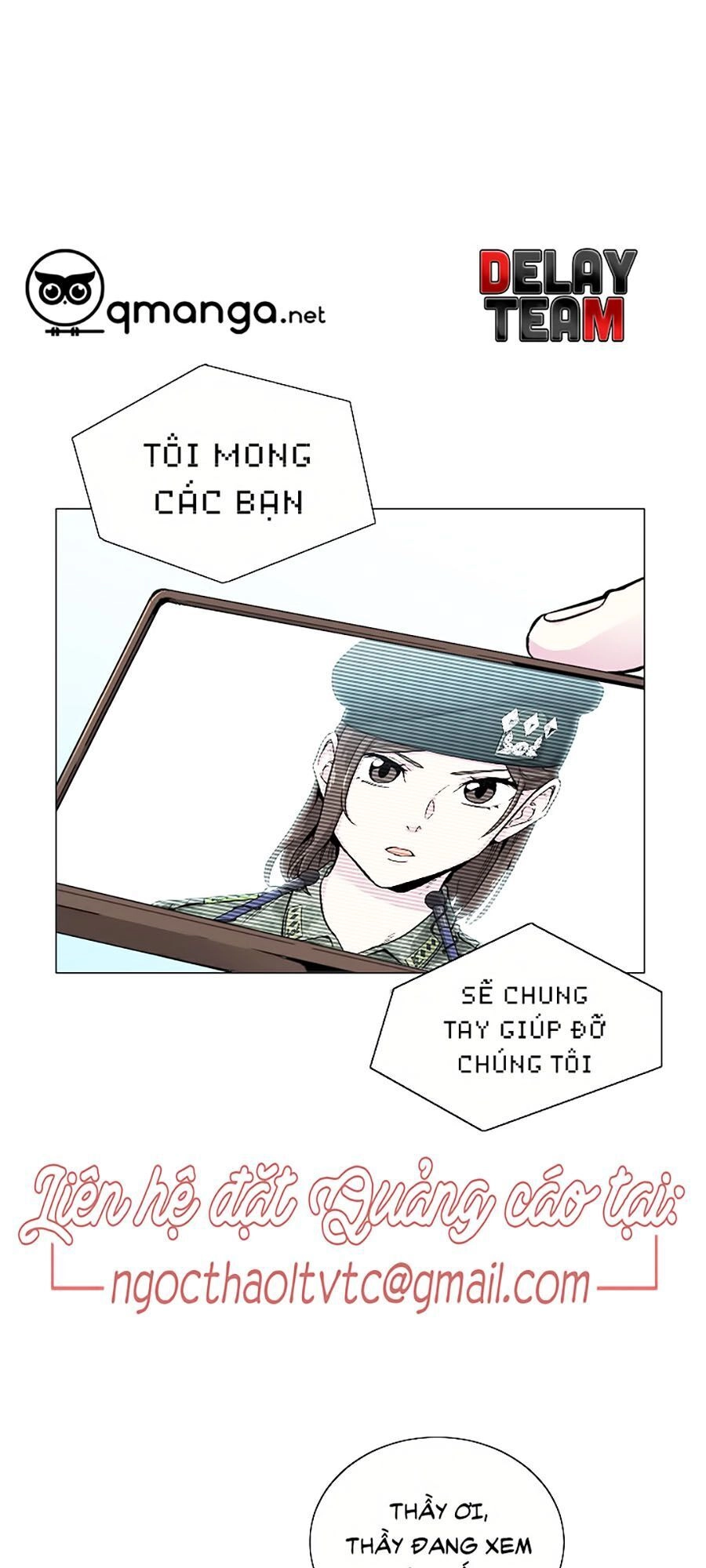 Hầm Ngục Bóng Tối Chapter 15 - 7