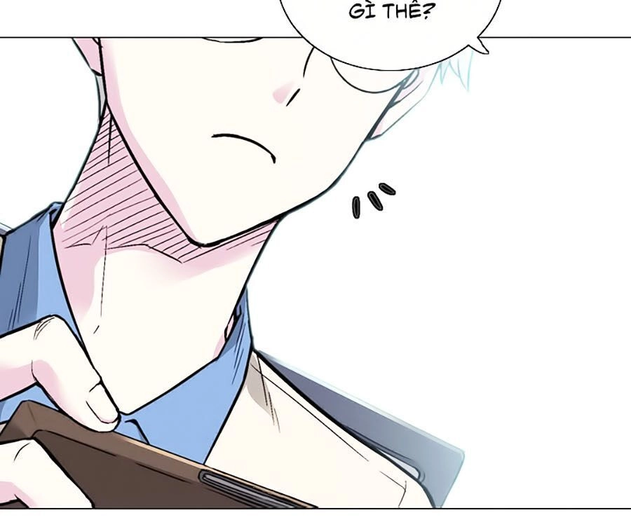 Hầm Ngục Bóng Tối Chapter 15 - 8