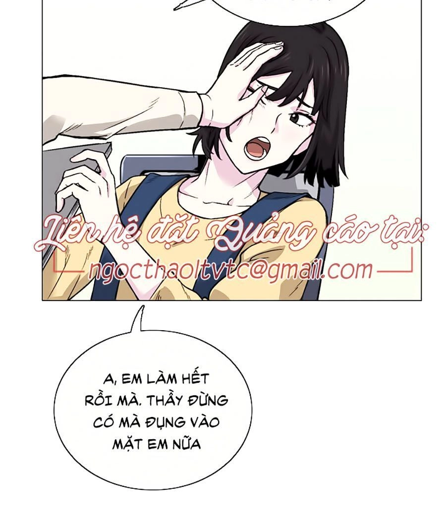 Hầm Ngục Bóng Tối Chapter 15 - 11