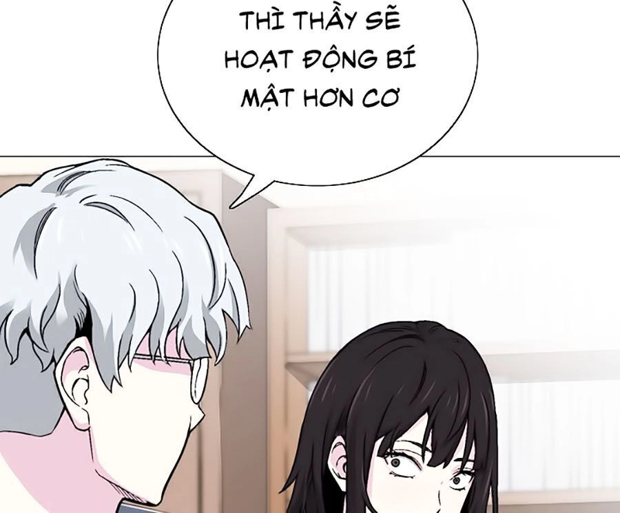 Hầm Ngục Bóng Tối Chapter 15 - 15