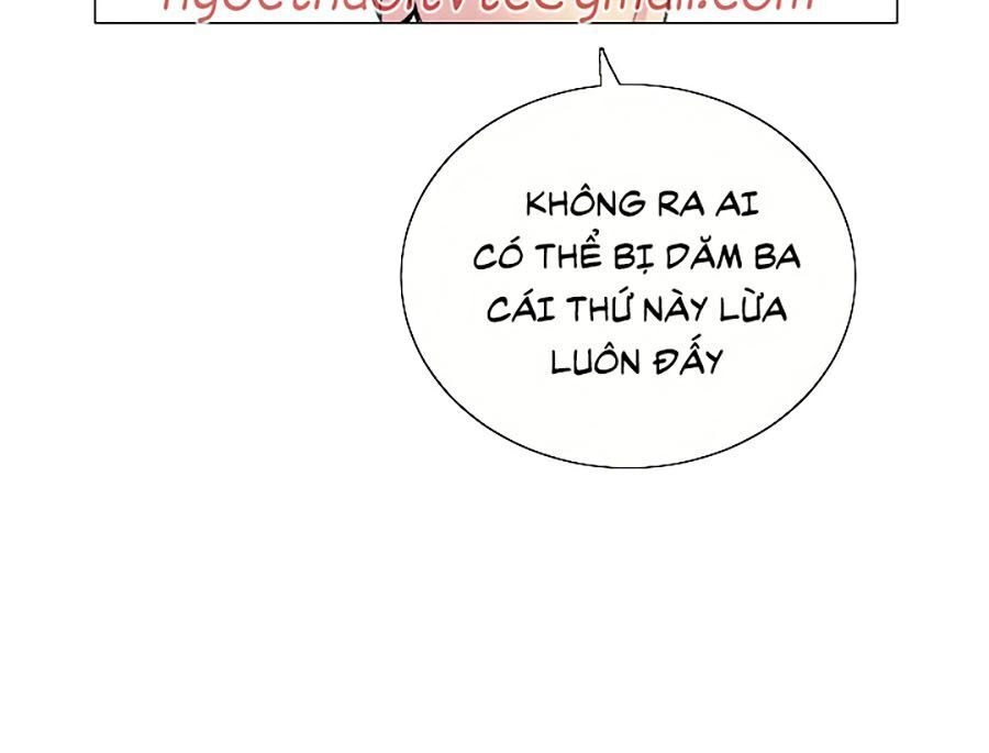 Hầm Ngục Bóng Tối Chapter 15 - 22