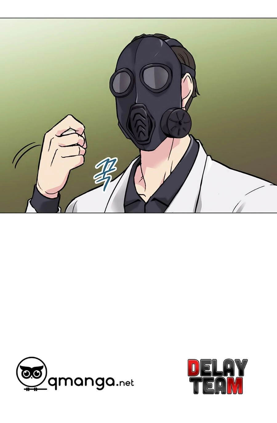 Hầm Ngục Bóng Tối Chapter 15 - 23