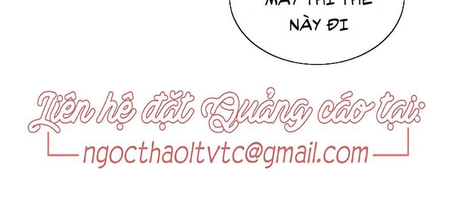 Hầm Ngục Bóng Tối Chapter 15 - 31