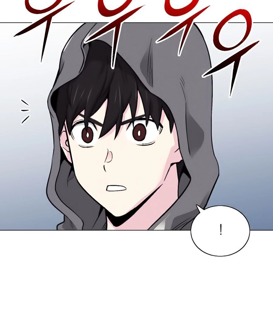 Hầm Ngục Bóng Tối Chapter 15 - 38