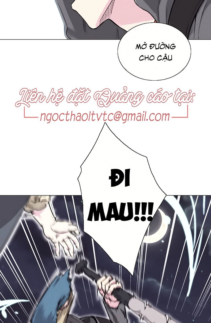 Hầm Ngục Bóng Tối Chapter 15 - 47