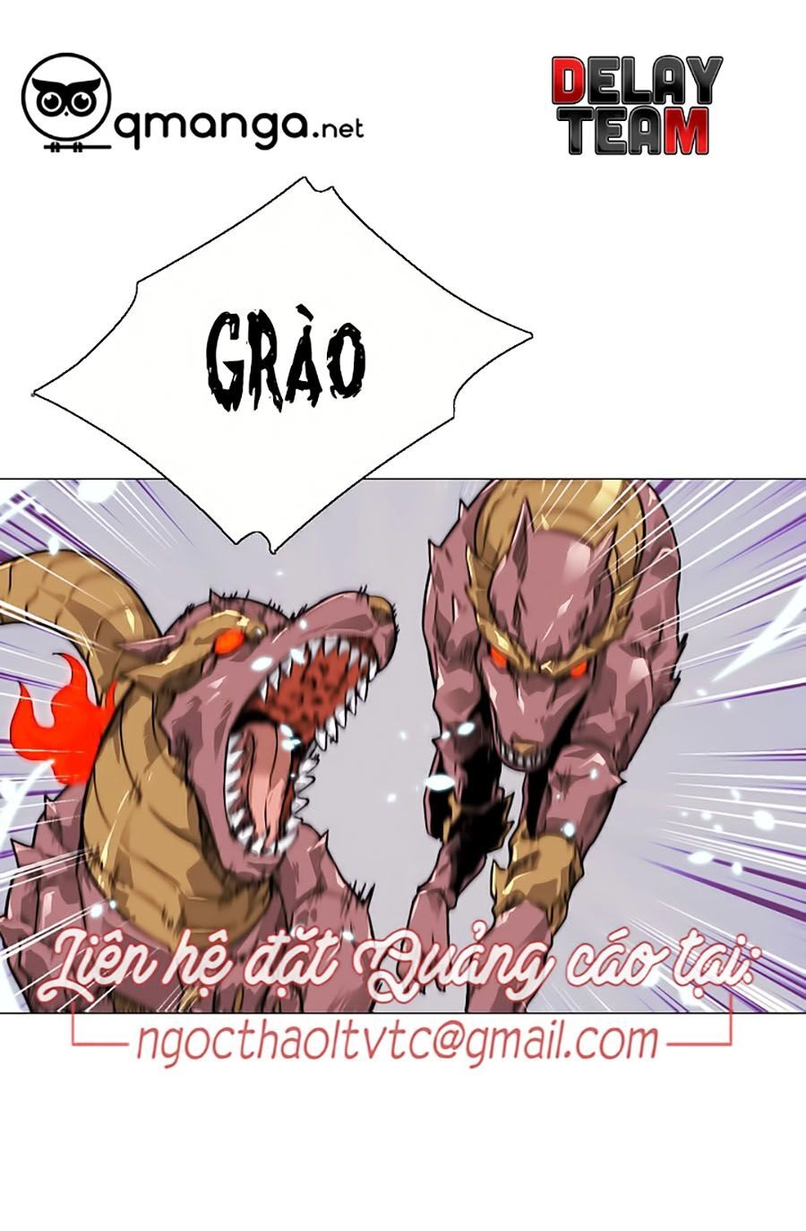 Hầm Ngục Bóng Tối Chapter 15 - 48