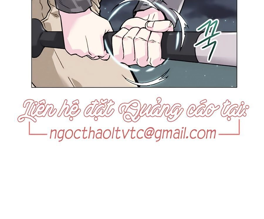 Hầm Ngục Bóng Tối Chapter 15 - 50