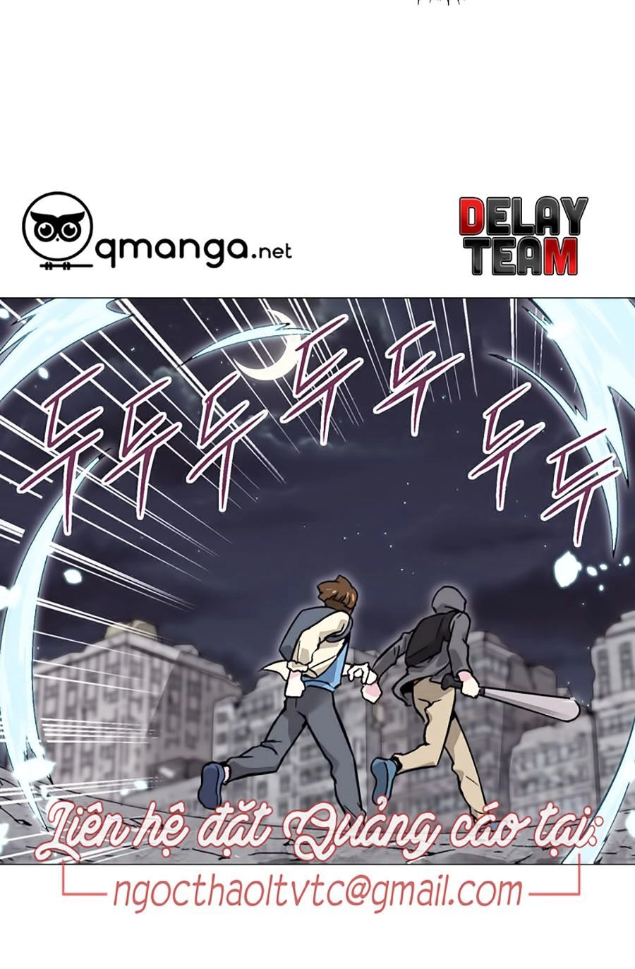 Hầm Ngục Bóng Tối Chapter 15 - 55