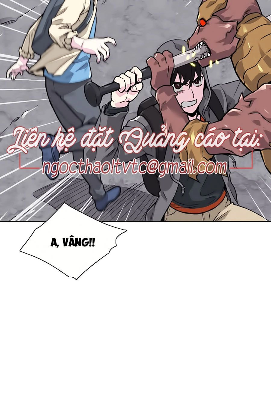 Hầm Ngục Bóng Tối Chapter 15 - 60