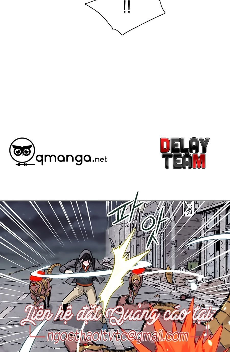 Hầm Ngục Bóng Tối Chapter 15 - 62