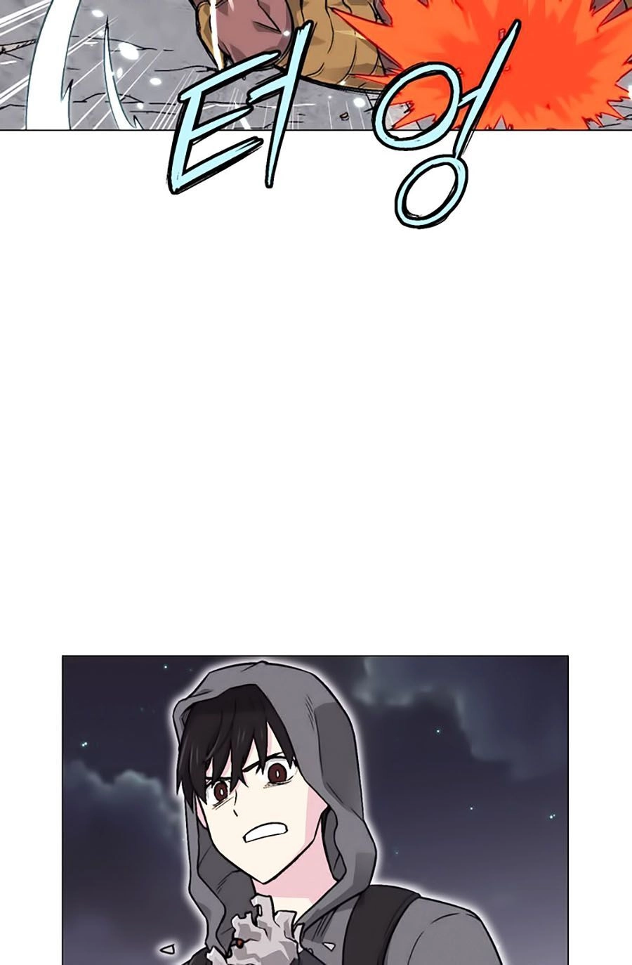 Hầm Ngục Bóng Tối Chapter 15 - 63