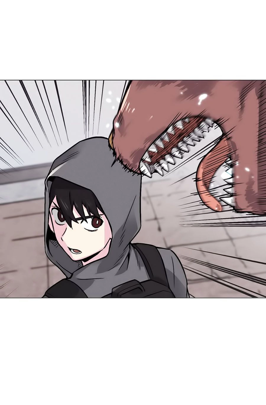 Hầm Ngục Bóng Tối Chapter 15 - 68