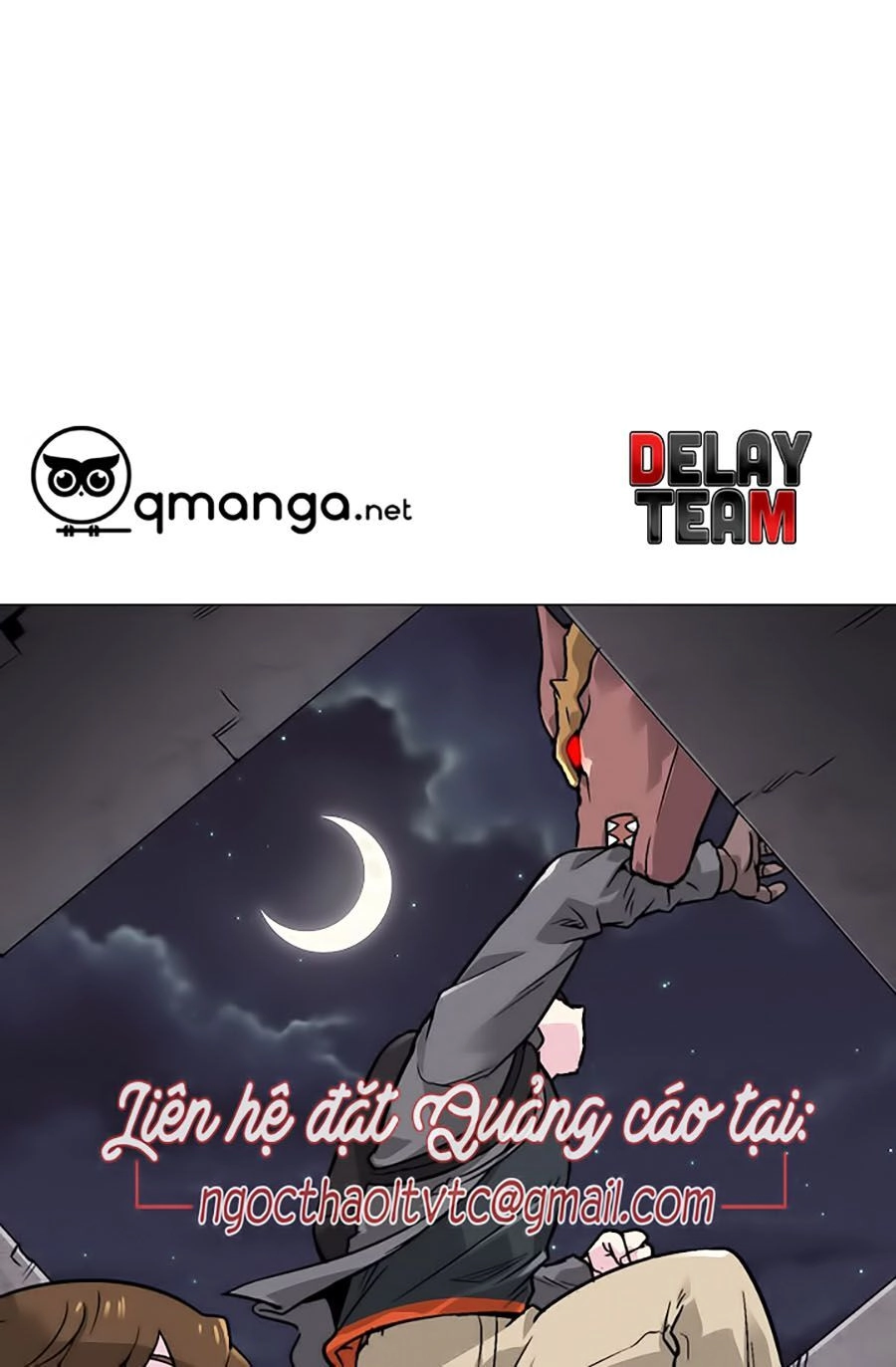 Hầm Ngục Bóng Tối Chapter 15 - 70