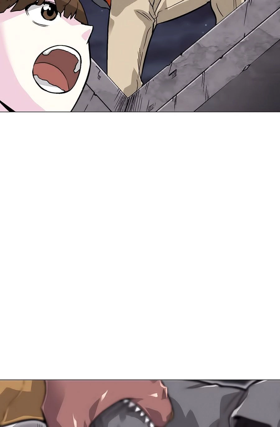 Hầm Ngục Bóng Tối Chapter 15 - 71