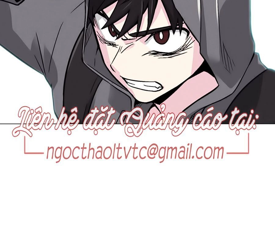 Hầm Ngục Bóng Tối Chapter 15 - 73