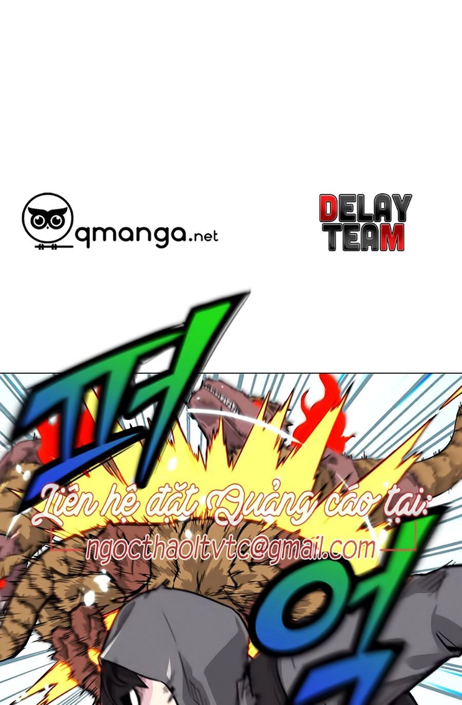 Hầm Ngục Bóng Tối Chapter 15 - 75