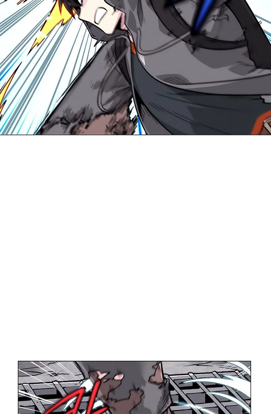 Hầm Ngục Bóng Tối Chapter 15 - 76