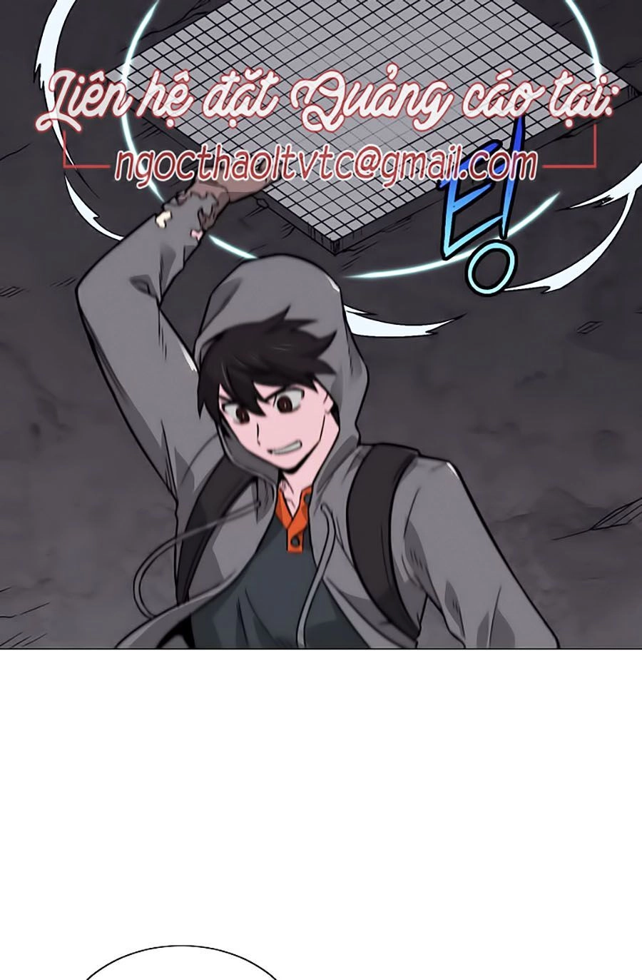 Hầm Ngục Bóng Tối Chapter 15 - 78