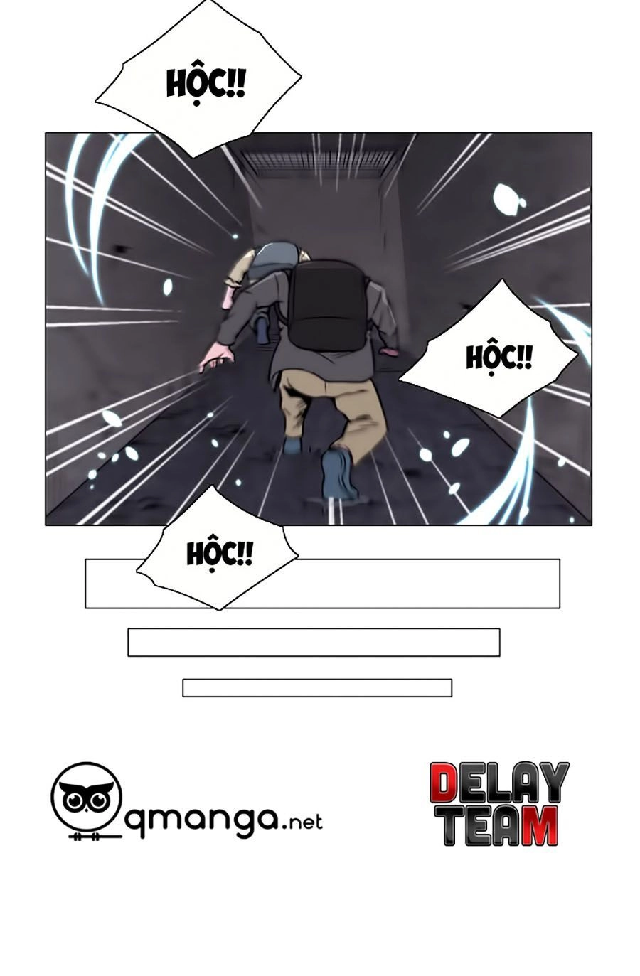 Hầm Ngục Bóng Tối Chapter 15 - 80