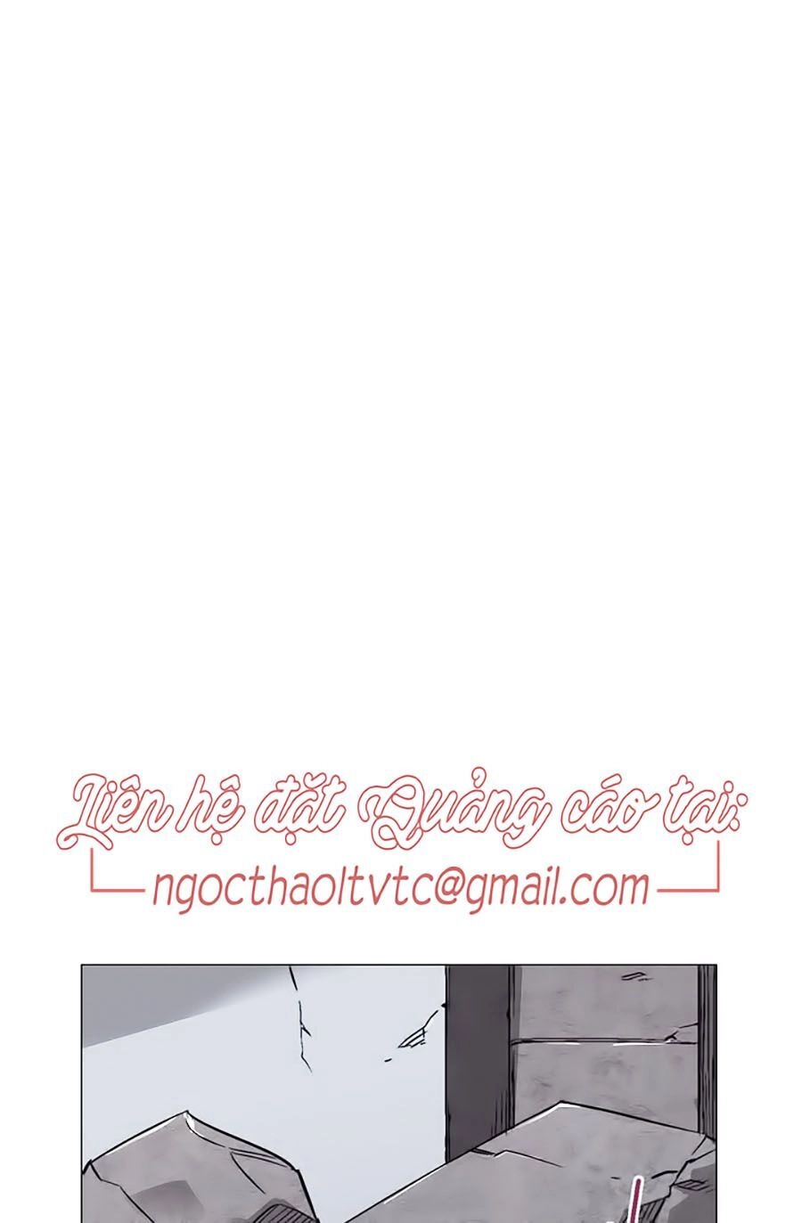 Hầm Ngục Bóng Tối Chapter 15 - 81