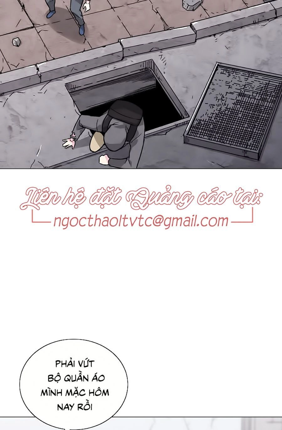 Hầm Ngục Bóng Tối Chapter 15 - 83