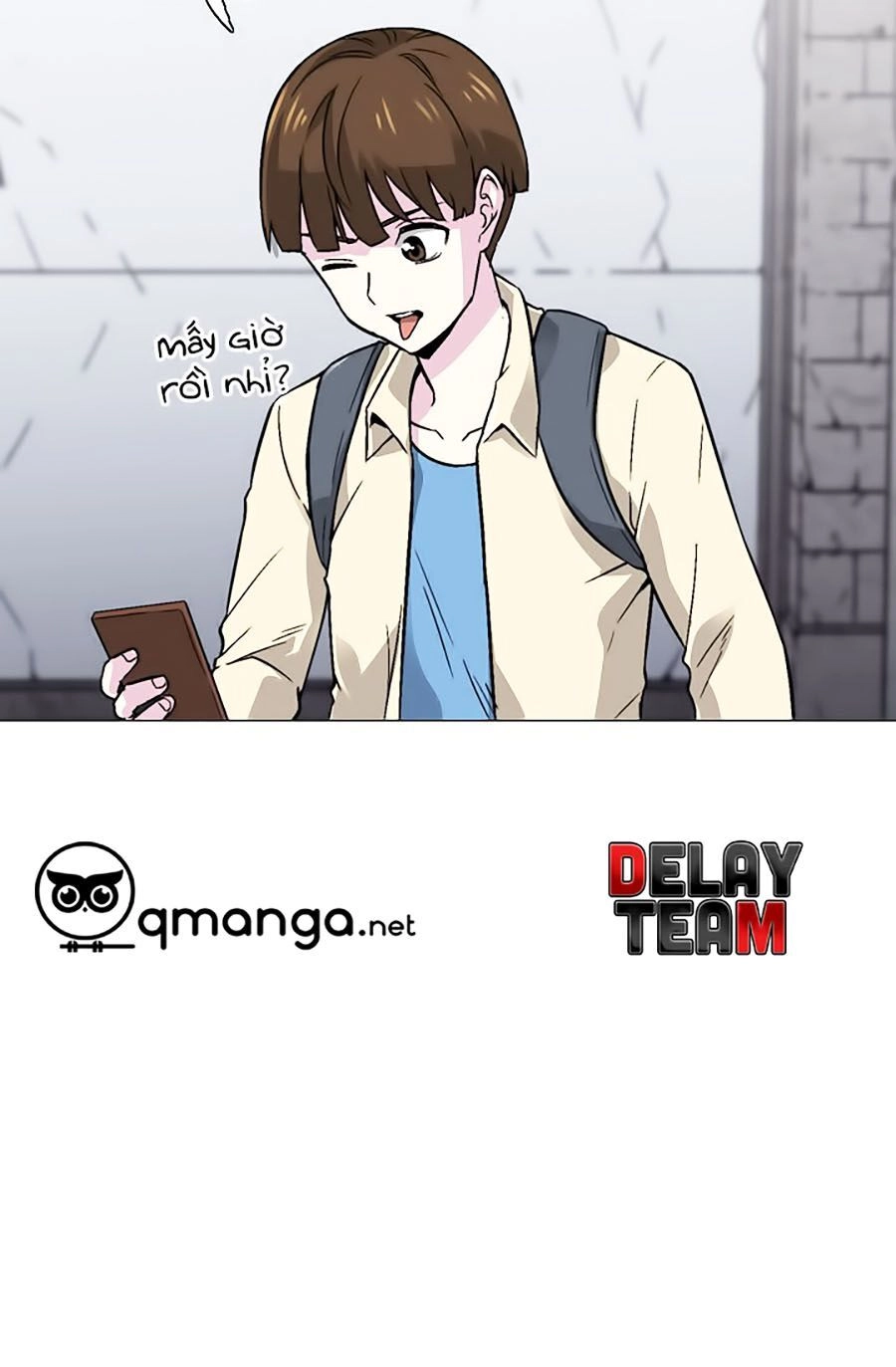 Hầm Ngục Bóng Tối Chapter 15 - 84