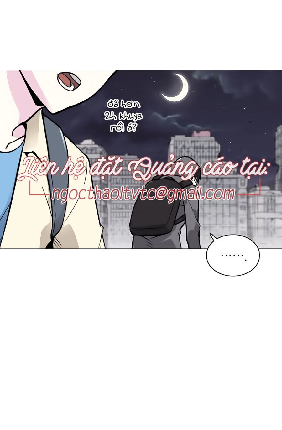 Hầm Ngục Bóng Tối Chapter 15 - 85