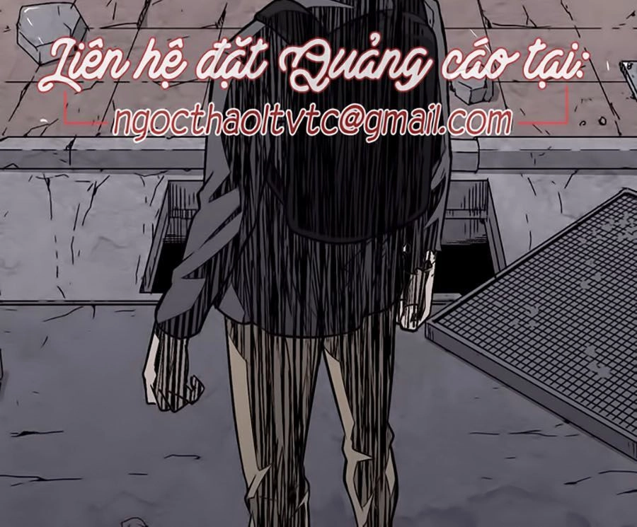 Hầm Ngục Bóng Tối Chapter 15 - 87