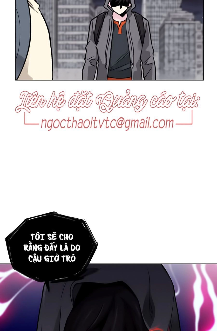 Hầm Ngục Bóng Tối Chapter 15 - 90