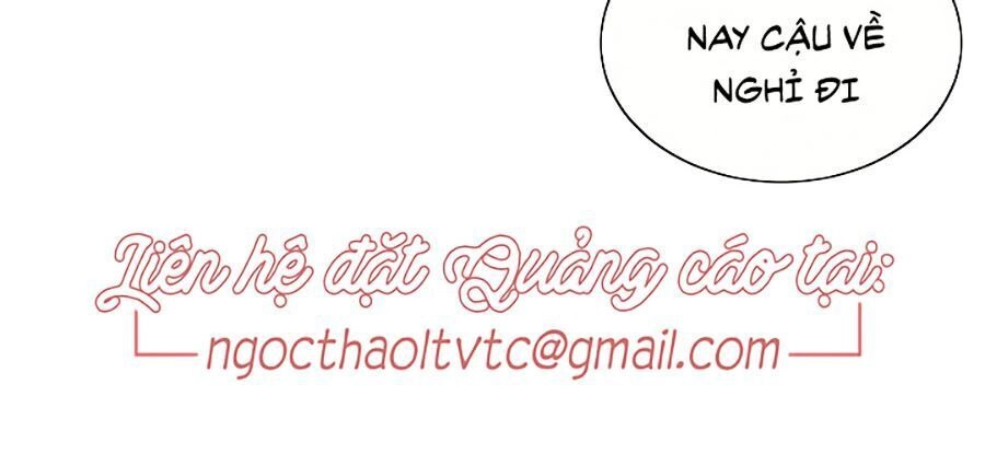 Hầm Ngục Bóng Tối Chapter 15 - 92