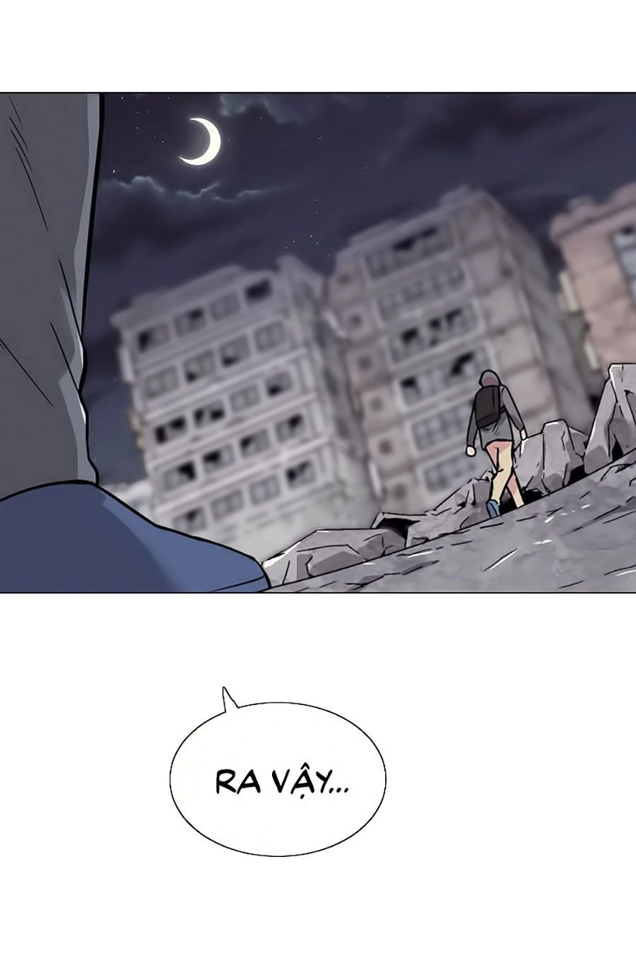 Hầm Ngục Bóng Tối Chapter 15 - 93