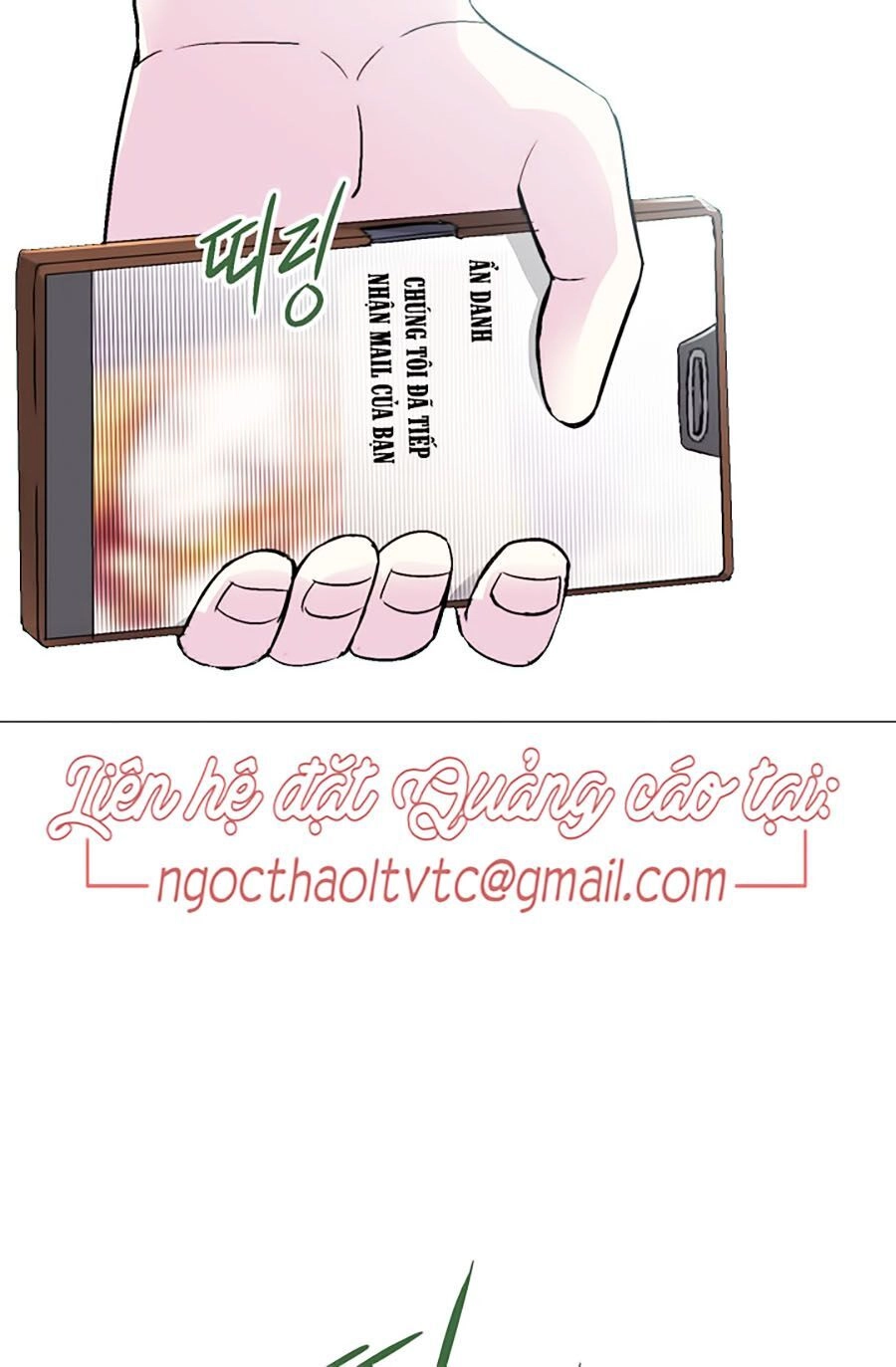 Hầm Ngục Bóng Tối Chapter 15 - 96