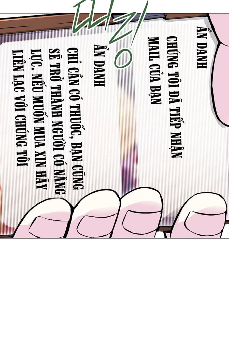 Hầm Ngục Bóng Tối Chapter 15 - 97