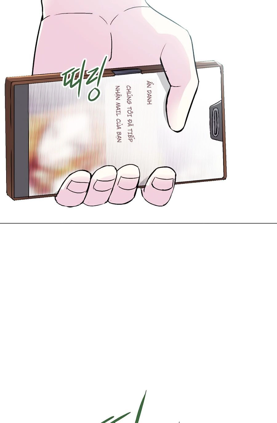 Hầm Ngục Bóng Tối Chapter 15 - 99