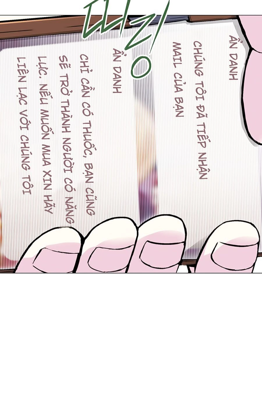 Hầm Ngục Bóng Tối Chapter 15 - 100