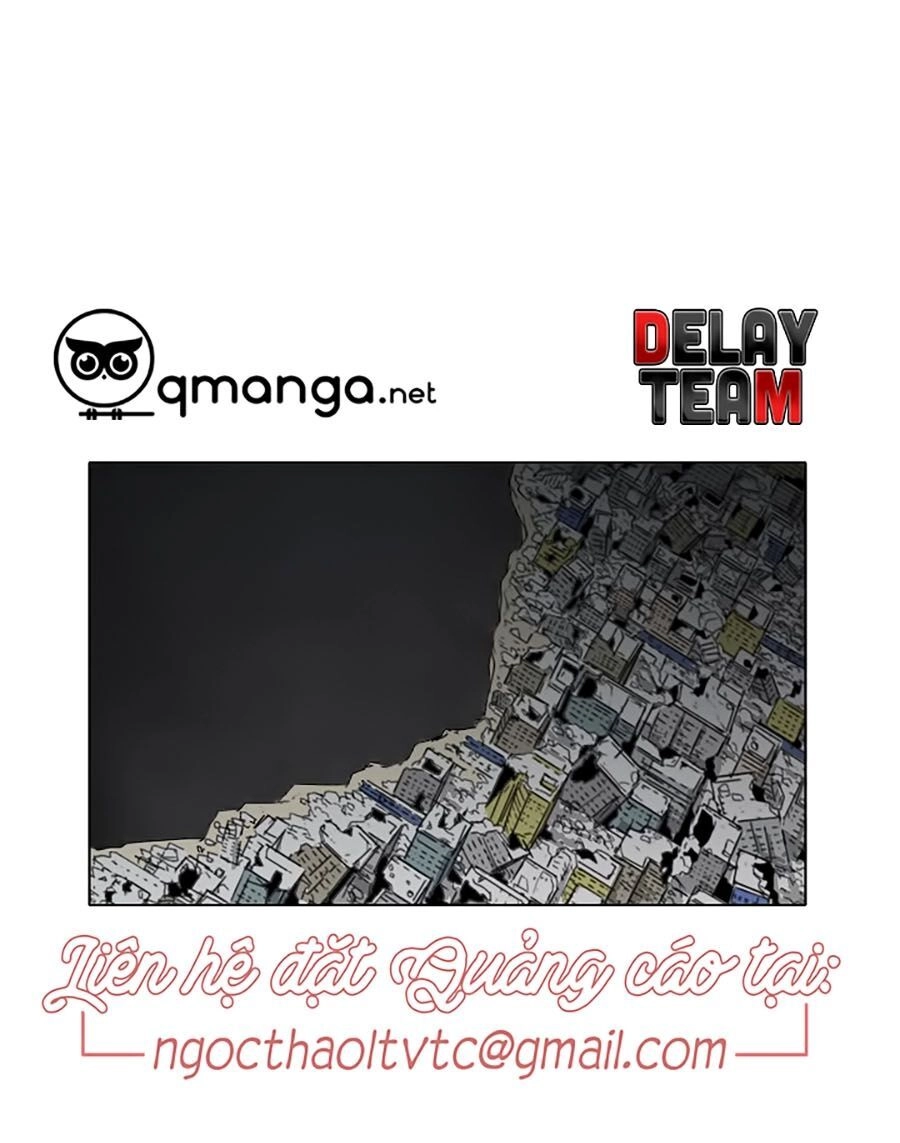 Hầm Ngục Bóng Tối Chapter 16 - 1