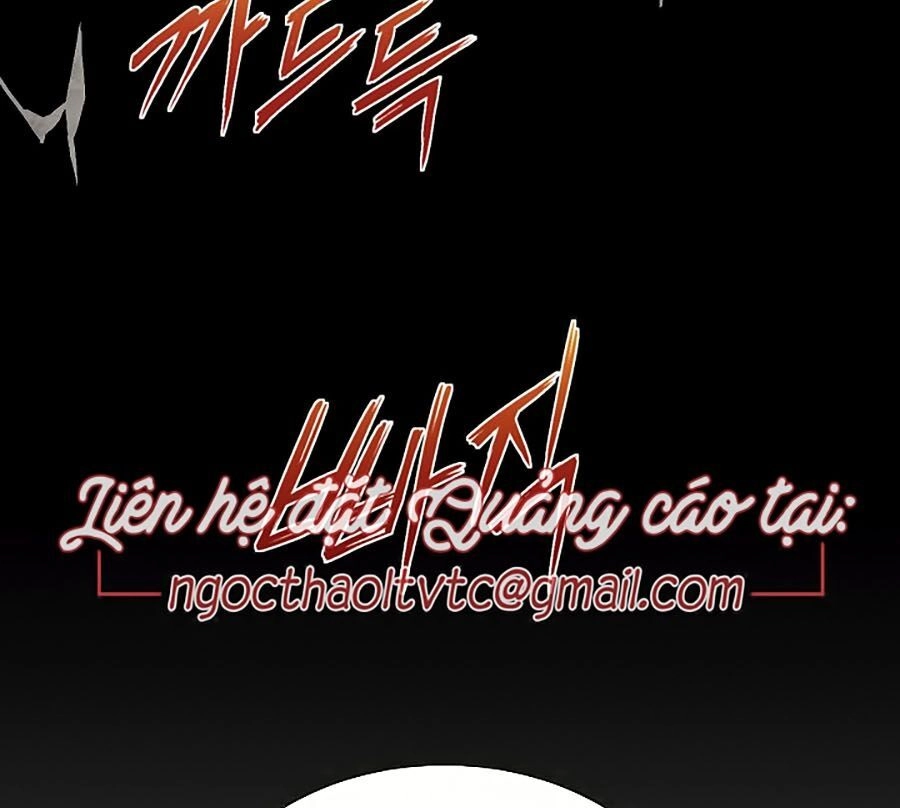 Hầm Ngục Bóng Tối Chapter 16 - 8