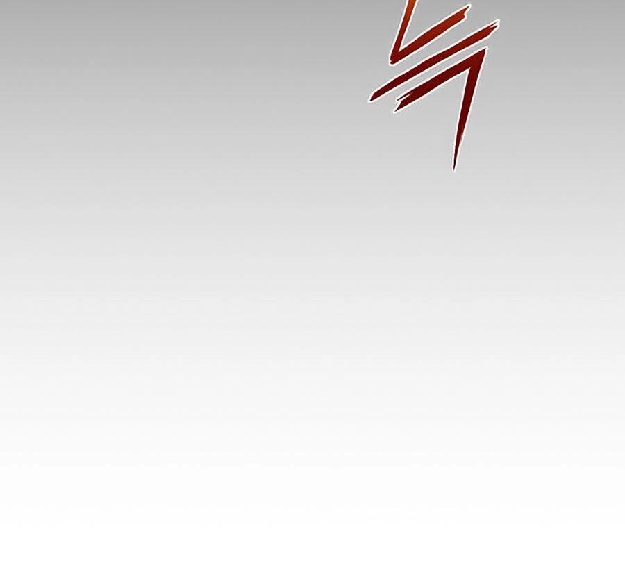 Hầm Ngục Bóng Tối Chapter 16 - 10