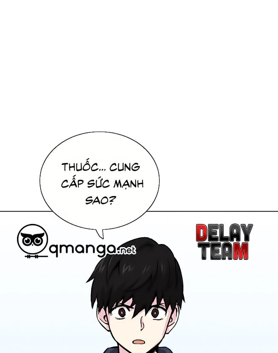 Hầm Ngục Bóng Tối Chapter 16 - 13