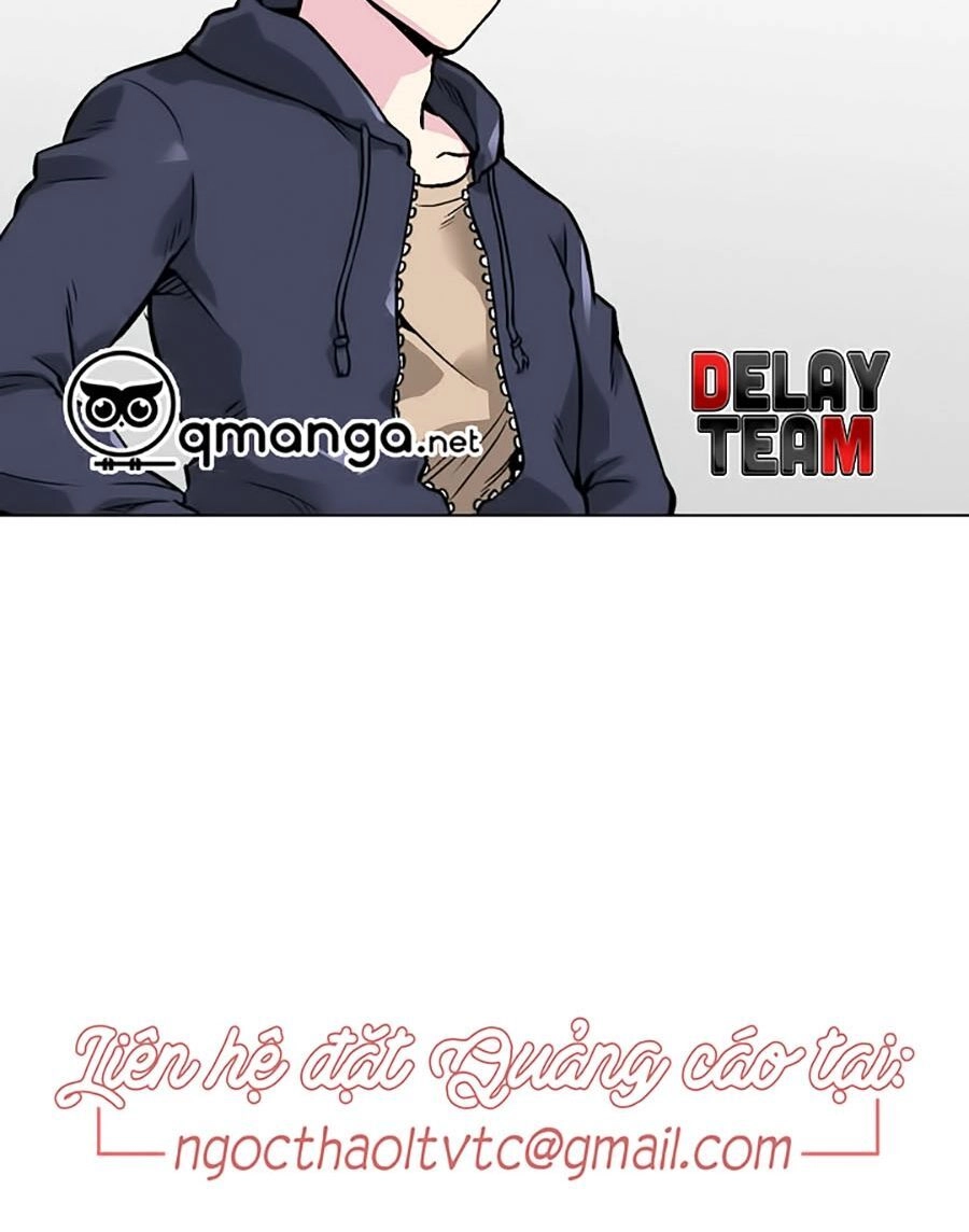 Hầm Ngục Bóng Tối Chapter 16 - 16