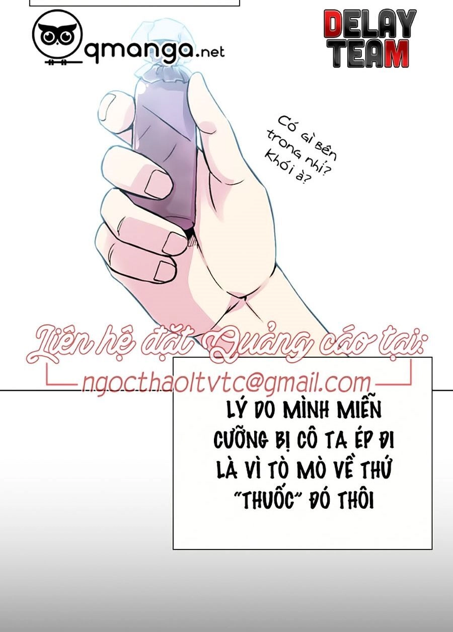 Hầm Ngục Bóng Tối Chapter 16 - 42