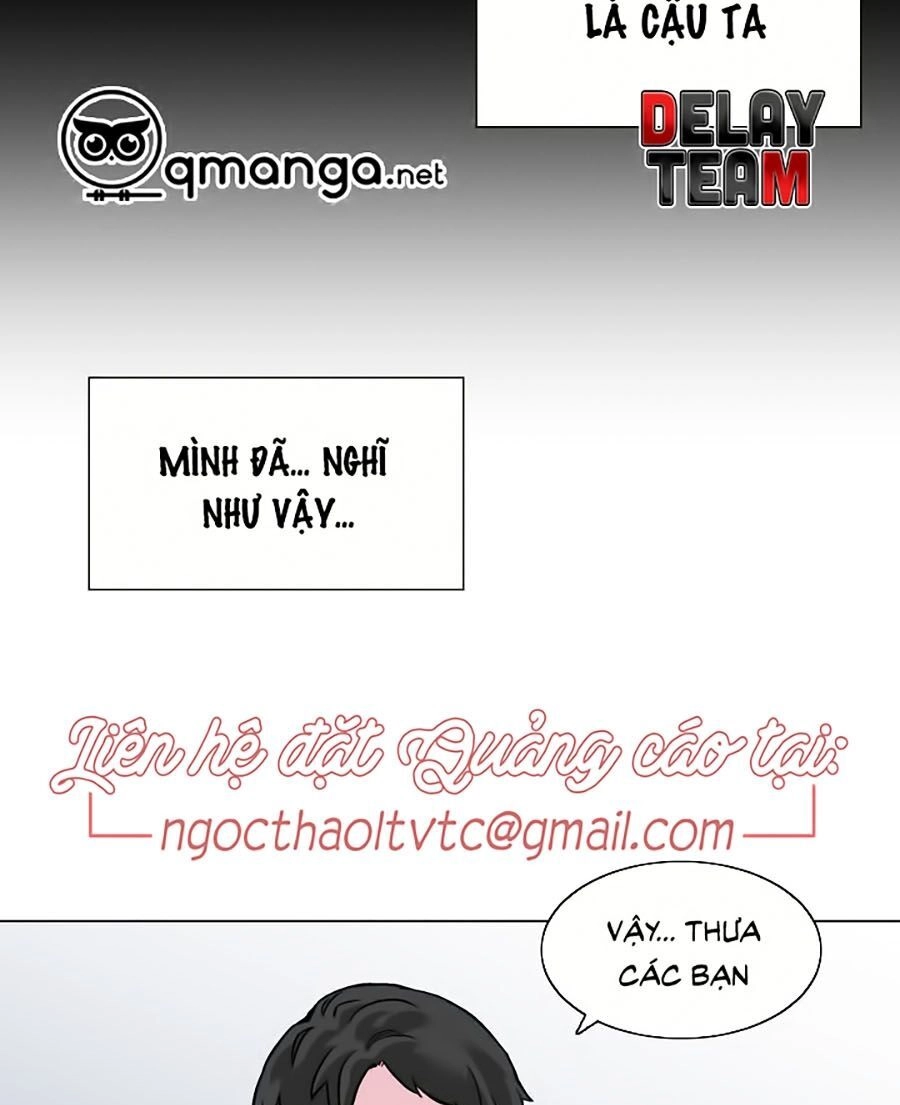 Hầm Ngục Bóng Tối Chapter 16 - 44