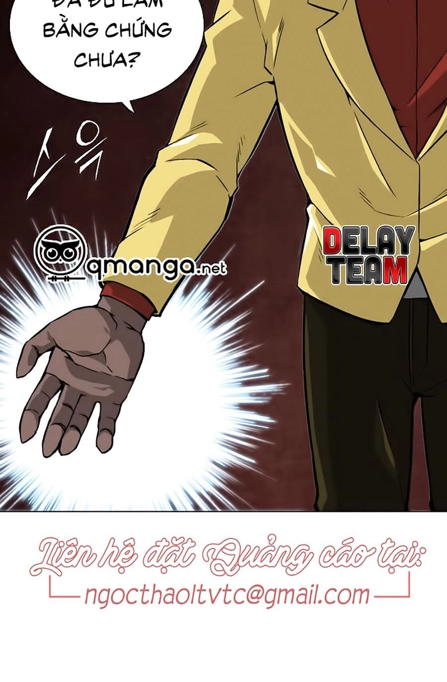 Hầm Ngục Bóng Tối Chapter 16 - 54