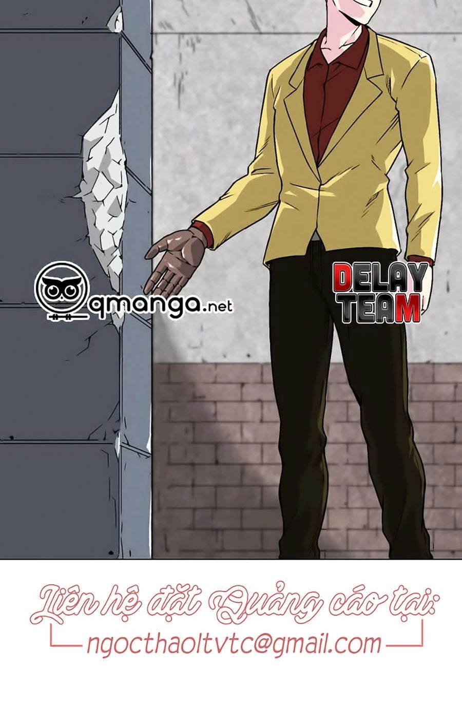 Hầm Ngục Bóng Tối Chapter 16 - 60