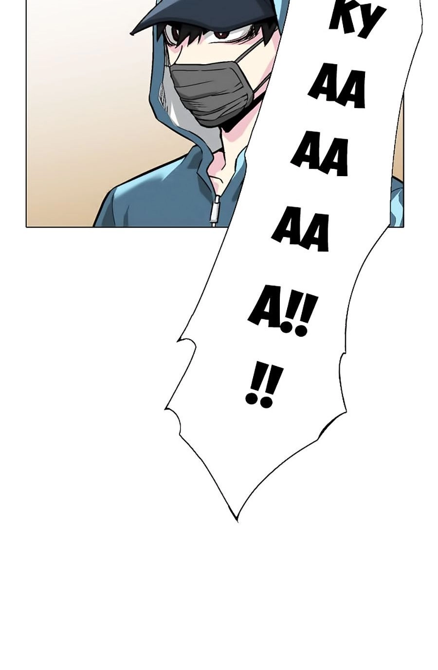 Hầm Ngục Bóng Tối Chapter 16 - 72