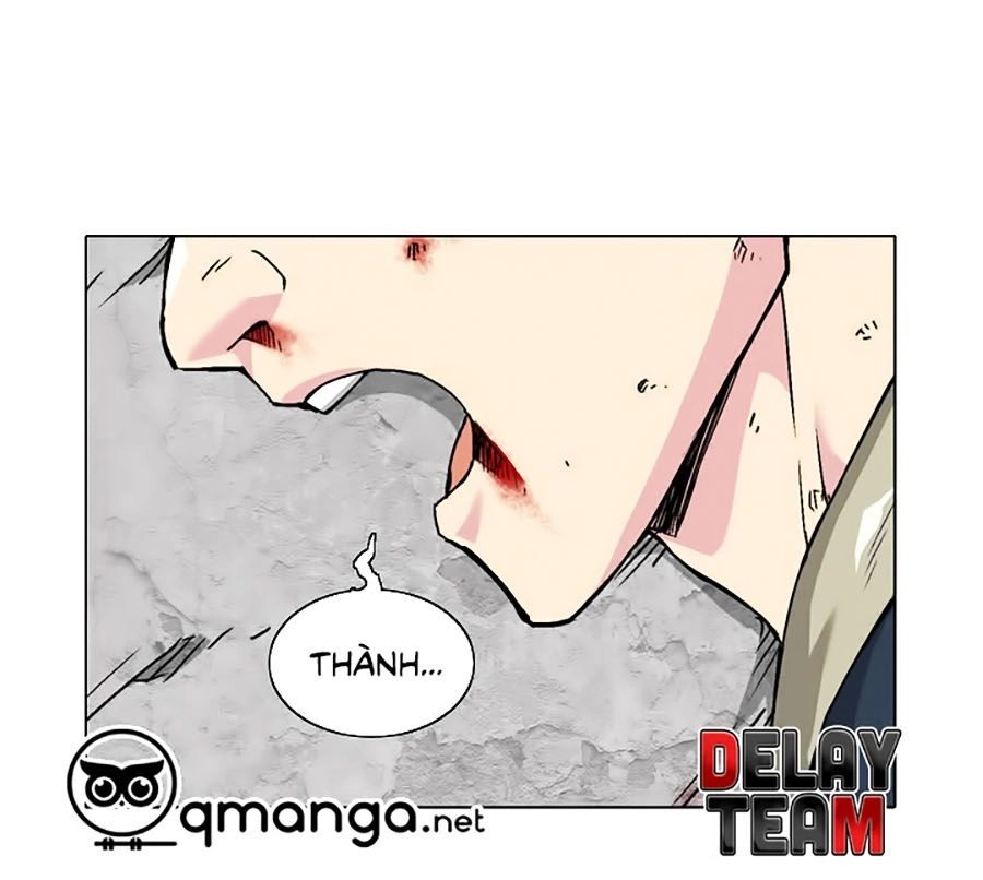 Hầm Ngục Bóng Tối Chapter 16 - 79