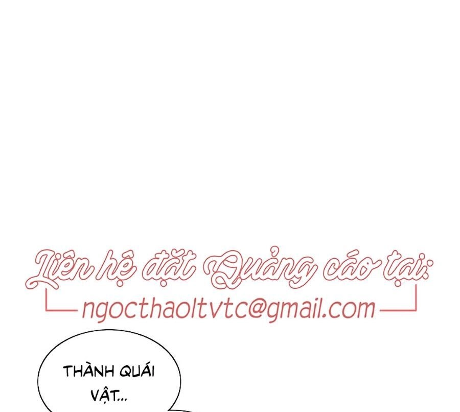 Hầm Ngục Bóng Tối Chapter 16 - 80